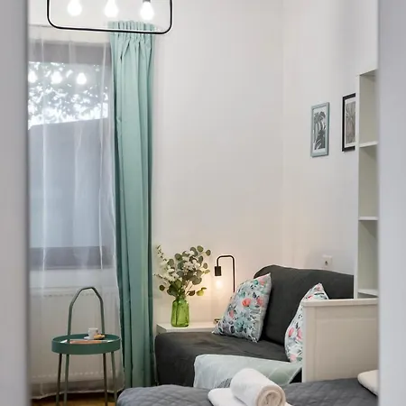 Parter - Terasa & Parcare - Spitalul Fundeni Bukarest