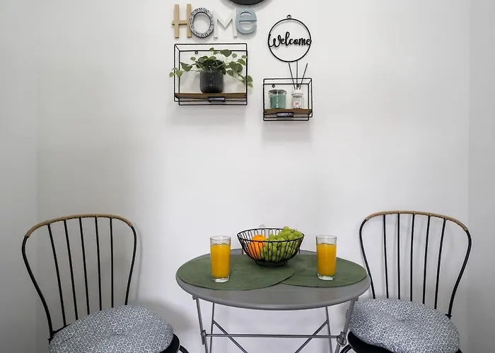 Appartement Parter - Terasa & Parcare - Spitalul Fundeni *