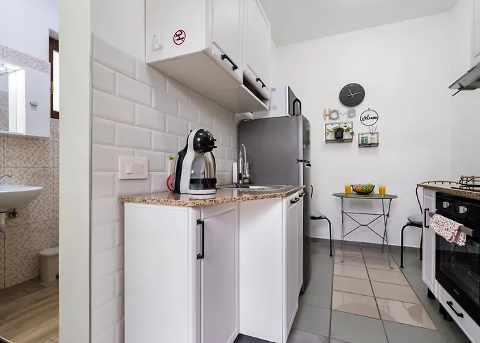 Parter - Terasa & Parcare - Spitalul Fundeni Apartmán Bukurešť