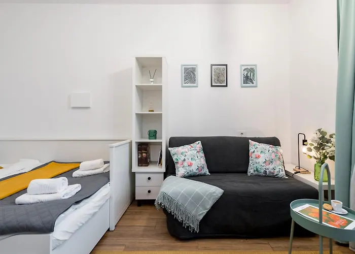 Parter - Terasa & Parcare - Spitalul Fundeni Apartmán Bukurešť