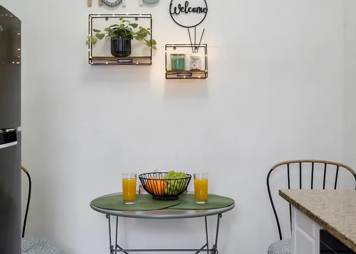 Parter - Terasa & Parcare - Spitalul Fundeni Bukurešť