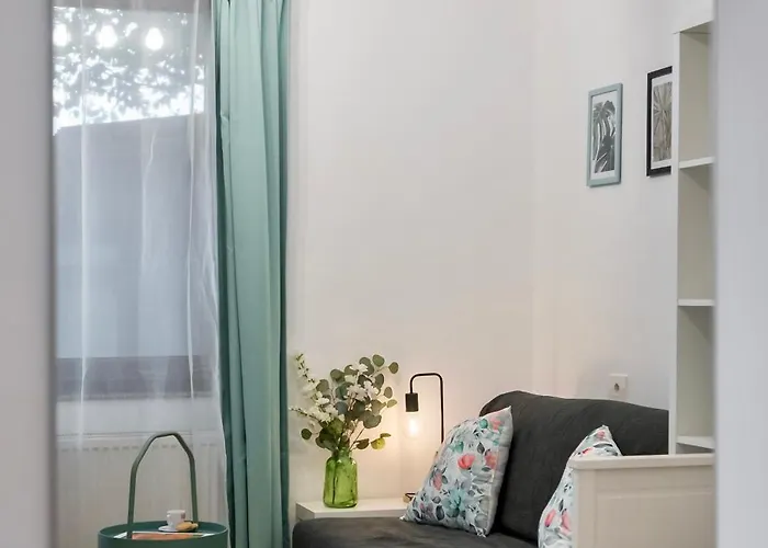 Parter - Terasa & Parcare - Spitalul Fundeni Bukarest